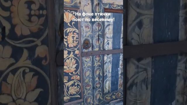 Церковь Иоанна Предтечи в Ярославле, которая изображена на 1000 рублёвой купюре.