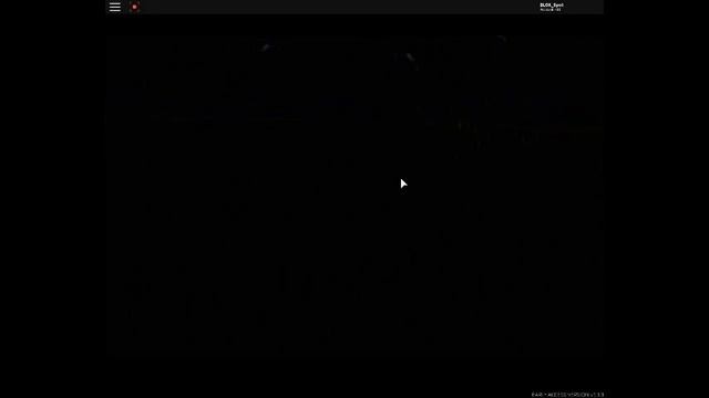 Happy Halloween! :D Roblox смотреть онлайн