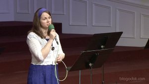 Жизнь земная.. (Стих)