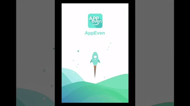 How to get paid and hacked games for 👉free👈on iOS 11. 100% working.... смотреть онлайн