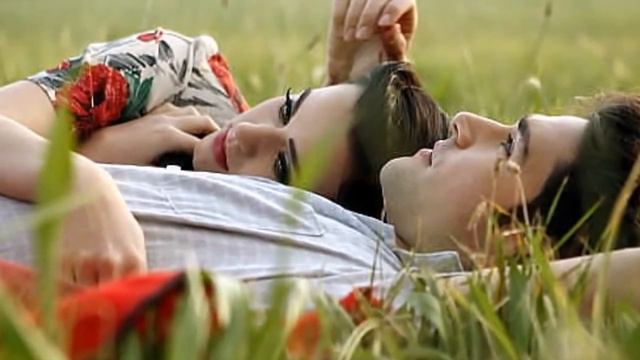 Ирма Брикк и Геннадий Грищенко гр Запретка У НАС ВСЁ БУДЕТ смотреть онлайн