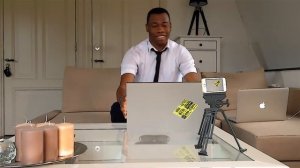 Me & Tom (Part 3) (My Talking Tom Parody)