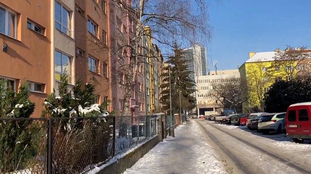 Кому не светит счастье, как менять менталитет. Пример иммиграции | Olinka