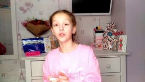 #Влог ✨ Мой День Рождения /// 12 лет ? /// Подарки