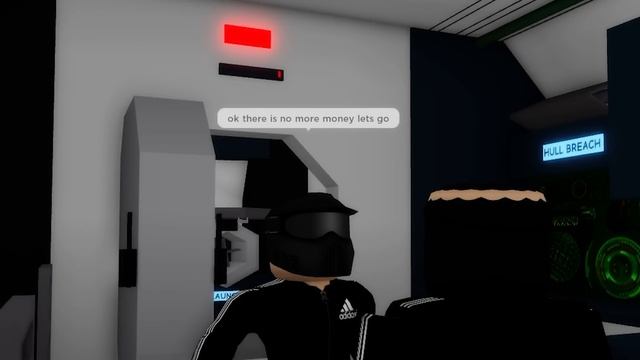 ROBLOX Brookhaven FUNNY MOMENTS (CITY) смотреть онлайн