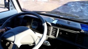 обзор дамас