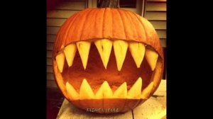 Pumpkin carving ideas 2023 || Pumpkin decorating ideas 2023 || Decor idea for halloween 2023 .