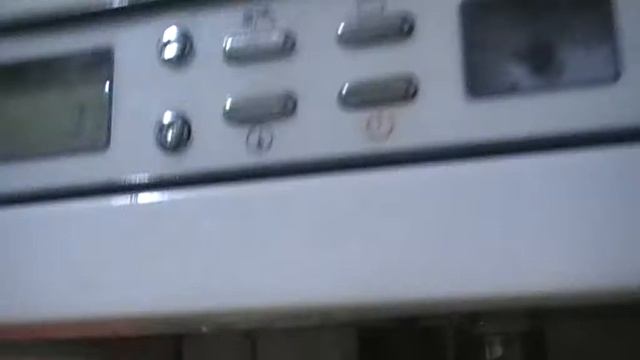 Газовый котел Solly,как выставить давление воды в расширительном баке. смотреть онлайн