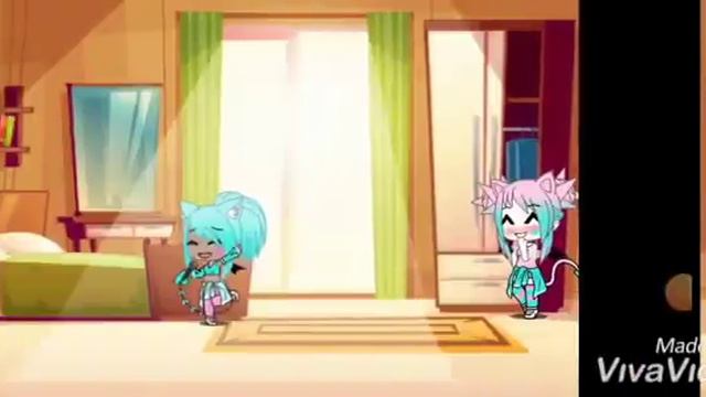 Это не уже было сказано смотреть онлайн