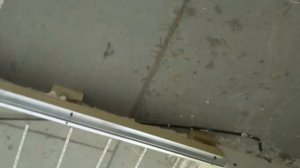 КРАСИВЫЙ Натяжной потолок ЗВЕЗДНОЕ НЕБО