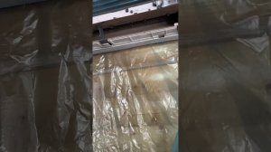 Промывка кондиционера