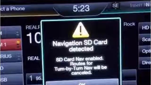 2014 Ford Escape Used Cars Byron IL смотреть онлайн