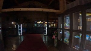 экскурсия по рыболовной базе отдыха "Золотой лотос"