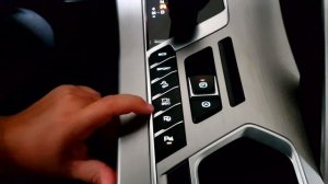 Geely CoolRay. Джили Кулрэй Volvo по цене Рио . #Geely #Coolray
