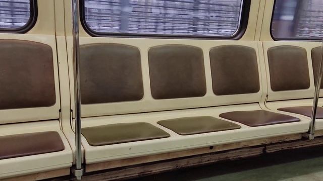 Тест камеры в 4К на Poco X3 Pro. смотреть онлайн