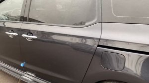 Обзор Киа Карнивал Лимузин 2019/NEW Kia Carnival Limousine
