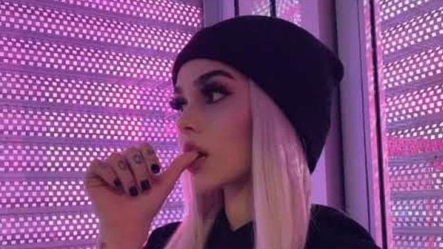 SCRIPTONITE - Время возвращается 🔉СКРИПТОНИТ🎧СКРИПИ🎧(Remix)#skryptonite #gruppaskryptonite #musica3