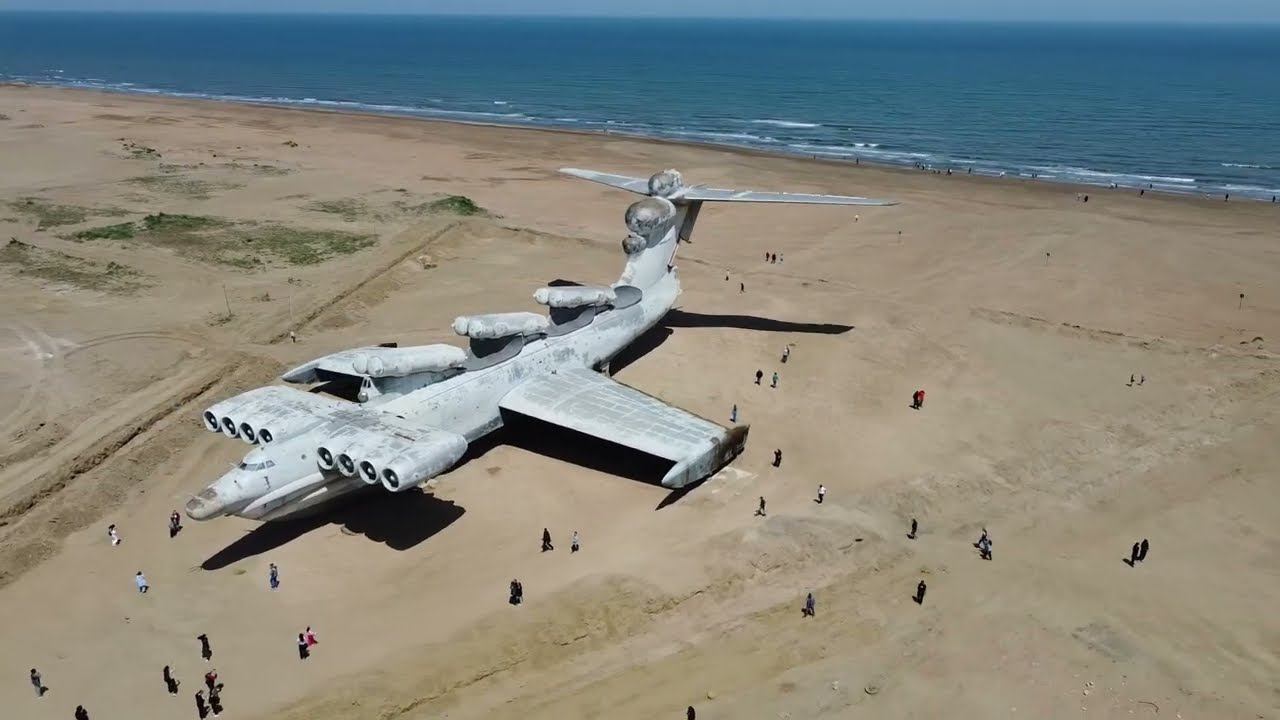 Дагестан. Достопримечательности с дрона Расслабляющая музыка для сна. Музыка для релакса, медитации.