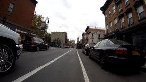 Миниобзор новой камеры GoPro Hero 4 Black (Гоупро Блэк 4)