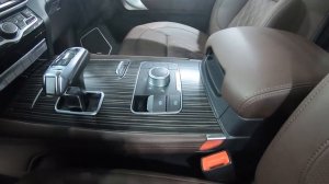 HAVAL H9 2021 ТО 30000 км. Цена - регламент!