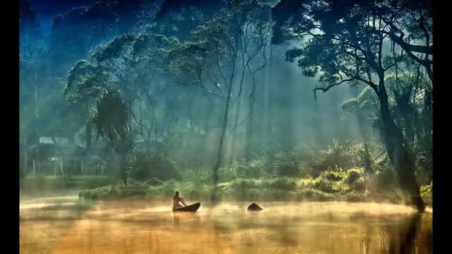 Брошенный в раю 87 "Бродяги "Мастера" + "Ученики" и "Мастер" смотреть онлайн