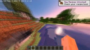 Best Shaders For Low End PC Minecraft 1.16.1 (2020)