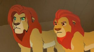The Lion Guard Season 4 Trailer HD  #lionking #thelionguard #thelionking