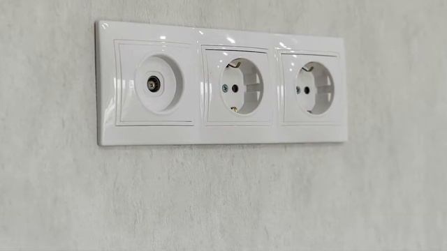 Ремонт квартиры в краснодаре за 260 000 рублей! смотреть онлайн