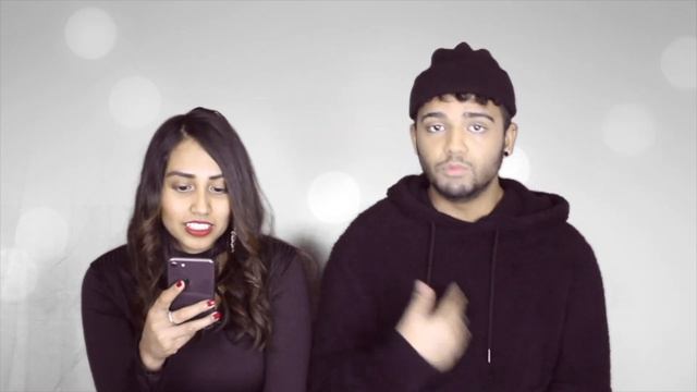 Germany's Next Topmodel Staffel 15 Folge 3 - #GNTMREVIEW #GNTM2020 смотреть онлайн