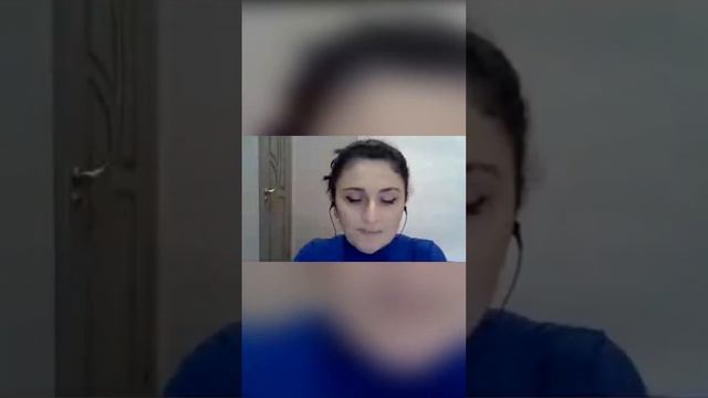 НЕ ЖДИ И НЕ ХОДИ ГАДАТЬ , ЛУЧШЕ , ОБРАТИСЬ К СЕБЕ ( практика) смотреть онлайн