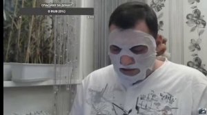 Не по-мужски (с) Марик о Грише @Полное TV