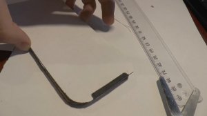 Как сделать модель iPhone X из бумаги. Paper IPhone X