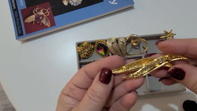 Новая посылка из Англии. смотреть онлайн