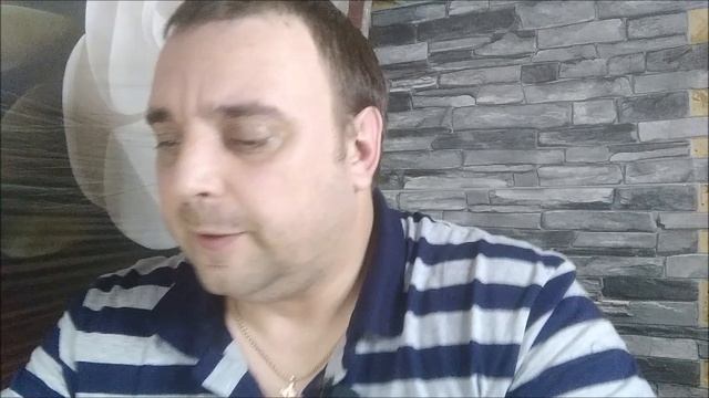 Грузоперевозки как бизнес: работа на 2021 год. Работа на газели, считаем доходы  по перевозкам.