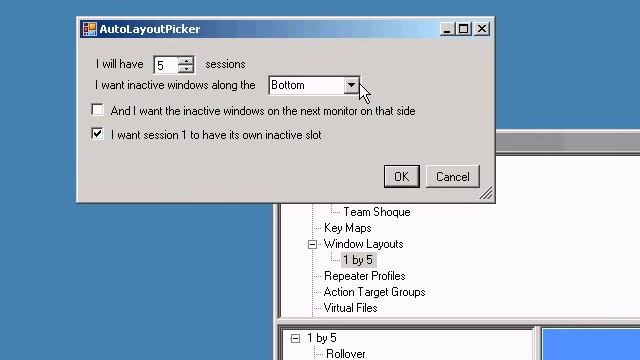 ISBoxer Overview Part 1 смотреть онлайн