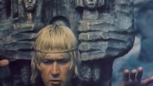 ДРЕВНИЕ СЛАВЯНЕ их происхождение и национальное достояние Детский Взгляд Ольги и Дмитрия 512гр ЛАТ