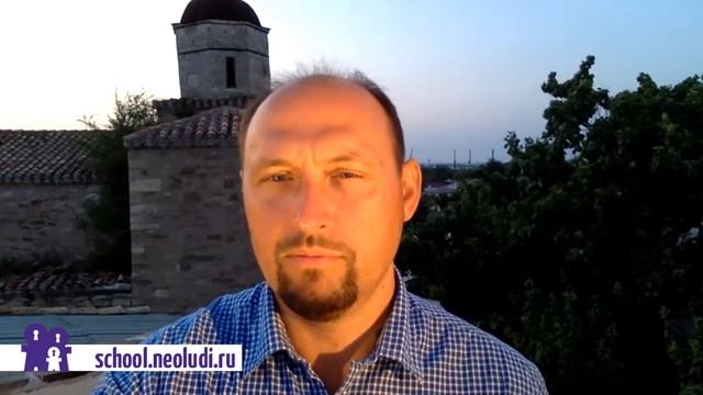 Вот кто похоронен за стеной родового места силы в Феодосии! |Тайна трёх монахов| Владимир Бронников