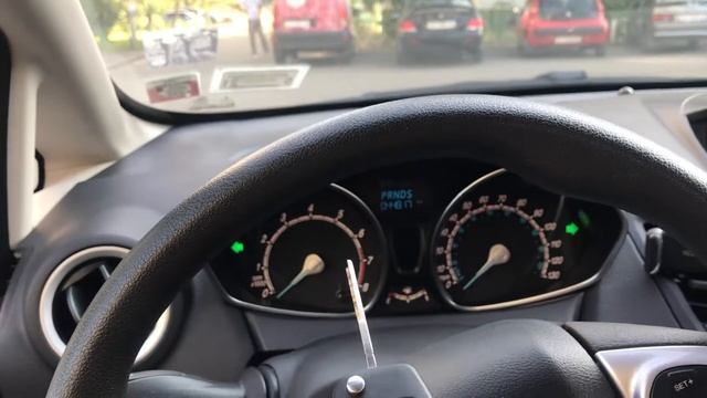 Ключ Форд фиеста Америка изготовление ключей Киев 0936590214 смотреть онлайн