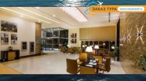 LANDMARK HOTEL FUJAIRAH 4* ОАЭ Фуджейра обзор – отель ЛЭНДМАРК ХОТЕЛ ФУДЖЕЙРА 4 Фуджейра видео обзо