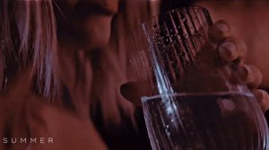 АННА & СТАС || ЖИТЬ ЖИЗНЬ