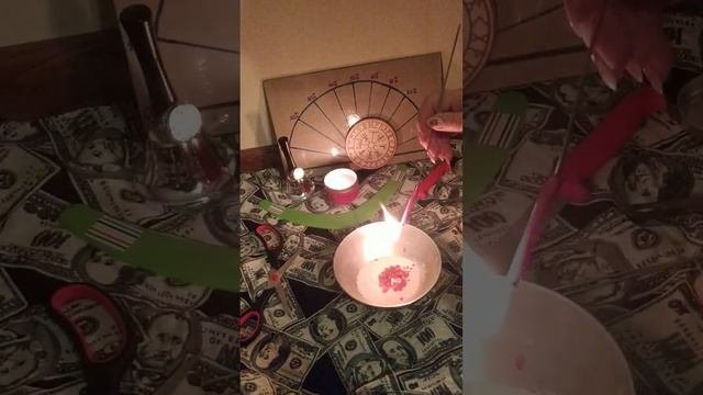 Чистка открытие любовных дорог/встретить судьбоносного человека! #чистка #ритуал #белыймаг #помощь