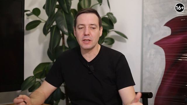 Планировка однушки на Ленина 8. Как грамотно обустроить квартиру для одного человека? смотреть онлайн