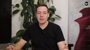 Планировка однушки на Ленина 8. Как грамотно обустроить квартиру для одного человека?