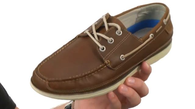 Dockers Midship SKU:8504707 смотреть онлайн