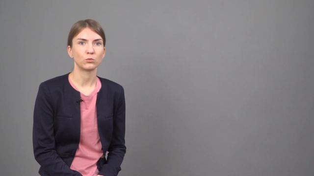 Служебное произведение: что это такое?