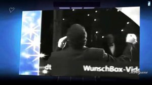 Ретро 70 е - Том Джонс - Дилайла (клип)