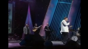 Анатолий Полотно  Василек