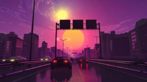 Dark Techno _ Cyberpunk ? Gaming Music ? Музыка Киберпанк