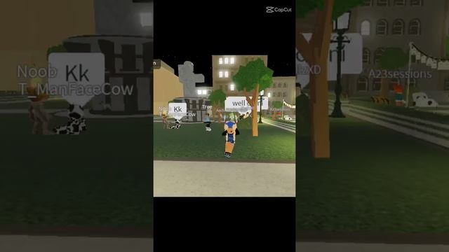 #roblox #capcut #viral #coolkids coolkid fw ⚠️ смотреть онлайн