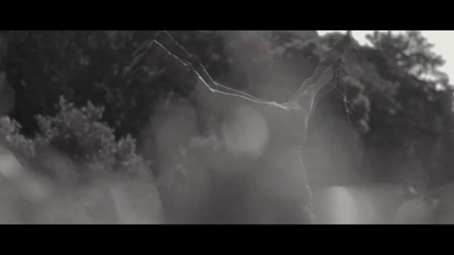 Jay Sean - Ride it ( SYDE Remix ) смотреть онлайн